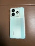 小米 REDMI Note14 5G 國(guó)家補(bǔ)貼 金剛品質(zhì) 5110mAh大電量 大光圈超感相機(jī) 6GB+128GB 幻影青 紅米手機(jī) 曬單實(shí)拍圖