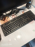 AMD銳龍 R5 5600GT/5700GT/8500G 辦公游戲臺(tái)式組裝電腦主機(jī)整機(jī)DIY組裝機(jī) R5 5600GT+16G+512G丨配一 曬單實(shí)拍圖