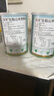 紐羊（Noblecare）新西蘭原裝進(jìn)口全脂羊奶粉 兒童成人中老年人0蔗糖老人營(yíng)養奶粉 450gX2罐裝送奶杯【高鈣高蛋白】 【新西蘭原裝進(jìn)口羊奶粉】 曬單實(shí)拍圖