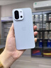 一加 13T 12GB+256GB 晨霧灰 性能超強小直屏 驍龍 8 至尊版 冰川電池 AI 5G游戲oppo手機 曬單實拍圖