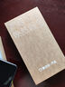 Apple蘋果iPhone16/15/14/13/12pro/max系列 二手手機(jī)內(nèi)存以質(zhì)檢報(bào)告為準(zhǔn) 蘋果 iPhone 8 Plus 曬單實(shí)拍圖