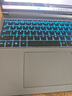 機械革命【國家補貼20%】極光X 酷睿i7HX 游戲本筆記本電腦(i7-13700HX 16G 1T RTX5060 2.5K屏 180Hz 灰) 曬單實(shí)拍圖