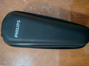 飛利浦（PHILIPS）電動(dòng)剃須刀新一代旋護(hù)5系 清爽凈剃AI智能刮胡刀 生日禮物 七夕情人節(jié)禮物送男友送老公 國(guó)家補(bǔ)貼 曬單實(shí)拍圖