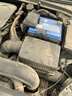馬勒（MAHLE）空氣濾芯濾清器空氣濾空濾LX4211(現代名圖/起亞K4 1.8/2.0) 曬單實(shí)拍圖