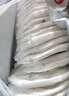 好奇（Huggies）金裝云感褲拉拉褲嬰兒尿不濕超薄成長(cháng)褲新生兒寶寶瞬吸干爽學(xué)步褲 L 124片 拉拉褲【9-14kg】 曬單實(shí)拍圖