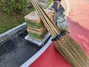 鉆石牌工業(yè)風(fēng)扇大風(fēng)力電風(fēng)扇牛角扇大功率工業(yè)大風(fēng)扇工廠車間商用立式落地扇吹除甲醛FS-75 曬單實(shí)拍圖
