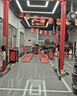 朝陽輪胎（CHAOYANG）朝陽輪胎 265/65R17  適配帕杰羅普拉多 2656517 26565R17 AT越野 朝陽265/65R17 AT 越野 普通胎 曬單實拍圖