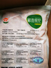 六和 單凍雞胗 2斤 白羽雞冷凍雞肫鹵雞胗烤雞胗食材 曬單實(shí)拍圖