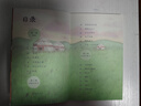六年級(jí)課外閱讀必讀 六年級(jí)上冊(cè)必讀課外書課內(nèi)作家 會(huì)走路的夢(mèng)鐵凝 花之歌 草原北京的春節(jié)老舍 故鄉(xiāng)魯迅 紫藤蘿瀑布丁香結(jié)宗璞 竹節(jié)人 細(xì)雨下點(diǎn)碎落花聲 草原北京的春節(jié) 老舍著【單本】 曬單實(shí)拍圖
