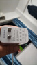 原裝適用OPPO充電器120W閃充Reno8/9/10/11/12充電頭findx5/6/7快充100W/80/67W 【套裝】120W閃充頭+1.5米線(xiàn) 曬單實(shí)拍圖