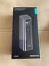 CUKTECH酷態(tài)科【3C認(rèn)證可上飛機(jī)】15號超級電能柱Ultra20000毫安時充電寶140W多口210W快充支持小米筆記本 曬單實拍圖