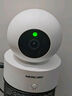 水星（MERCURY）D126G 雙千兆無線路由器 穿墻增強雙頻wifi家用光纖高速AC1200千兆端口 5G雙頻 曬單實拍圖
