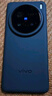 vivo X200 Pro 16GB+512GB 寶石藍 國家補貼 蔡司2億APO超級長(cháng)焦 藍晶×天璣9400 拍照 AI 手機 曬單實(shí)拍圖