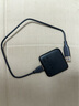 西部數(shù)據(jù)（WD） 1TB 移動(dòng)固態(tài)硬盤（PSSD）Elements SE新元素 SSD type-c接口 手機(jī)直連筆記本電腦兩用外接 曬單實(shí)拍圖
