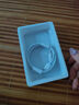 蘋果充電器45W適配原裝充電線正品快充套裝iPhone14/13promax/pro/plus/12/11/XS手機充電器數(shù)據(jù)線 【蘋果6-14系列】PD快充線丨USB-C線-1米 安全認證 曬單實拍圖