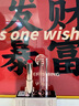 泊紫汀蘭變色潤唇膏保濕滋潤嘴唇女士專(zhuān)用不沾杯不掉色防水口紅防干裂脫皮 曬單實(shí)拍圖