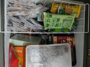 大希地大雞腿肉霸王黑椒味雞腿排雞排健身燒烤半成品食材凈重100g*8片 曬單實拍圖