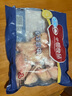 華都食品 單凍翅中 2斤 出口級(jí)雞翅中  炸雞翅烤翅鹵雞翅燒烤食材 曬單實(shí)拍圖