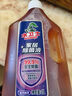水衛士衣物除菌液1L*1瓶 99.9%殺菌母嬰衣物消毒液家居地板多用途除菌劑 曬單實(shí)拍圖