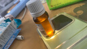 幫寶適【夏天超薄透氣】清新幫透氧Pro新生兒紙尿褲NB46片 尿片尿不濕 曬單實拍圖