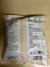 大希地 麥香手抓餅 2000g 20片 兒童早餐 冷凍面點方便速食 烤腸伴侶 曬單實拍圖