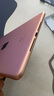 Apple 蘋果 iPad Mini 2/3/4/5/6/7代 2022/2021款 二手平板電腦 iPad mini5 曬單實拍圖