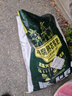純羊糞發(fā)酵有機(jī)肥蔬菜專用肥料雞糞肥種花通用養(yǎng)花土養(yǎng)花營(yíng)養(yǎng)土 【半價(jià)搶購(gòu)】倒計(jì)時(shí)：00:08:16 一份50斤【拍兩份共發(fā)100斤】 曬單實(shí)拍圖