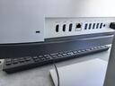 戴爾（DELL）OptiPlex7420 新品14代酷睿23.8英寸商用高端辦公臺式一體機電腦HT11D 14代i9-14900/RX6500【觸摸屏】 64G內存 2TB固態(tài) 定制款 曬單實(shí)拍圖
