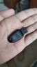 閃迪（SanDisk）128GB USB3.2 U盤(pán) CZ550黑色 讀速100MB/s 安全加密 數據恢復 學(xué)習辦公電腦車(chē)載 高速大容量?jì)?yōu)盤(pán) 曬單實(shí)拍圖