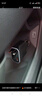 智國者車載充電器帶線200W超級快充插頭一拖三一拖二快速多功能點煙轉(zhuǎn)換器伸縮汽貨車適用蘋果16小米華為 曬單實拍圖