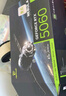 萬(wàn)麗【免息可選】GeForce RTX 5060 GDDR7 8GB 星云 DLSS4 電競設計直播AI獨立游戲顯卡 曬單實(shí)拍圖