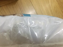 HONEYCARE狗狗紙尿褲公狗尿不濕尿片安全褲 S適用體重4-7kg/12片裝 曬單實(shí)拍圖
