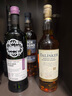 泰斯卡泰斯卡 Talisker 蘇格蘭島嶼產(chǎn)區單一麥芽威士忌洋酒 泰斯卡18年老款 曬單實(shí)拍圖