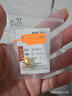 喜上眉梢足金999吊墜女3D硬金可愛(ài)創(chuàng  )意螃蟹烏龜路路通孔DIY配飾送禮女 0.78g 黃金金錢(qián)蟹 曬單實(shí)拍圖
