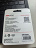 ?？低暎℉IKVISION）512GB USB3.2/Type-C固態(tài)U盤(pán)雙接口手機U盤(pán)S560讀速560MB/s蘋(píng)果iPhone16電腦手機兩用大容量?jì)?yōu)盤(pán) 曬單實(shí)拍圖