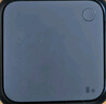三星（SAMSUNG）原裝15W無(wú)線(xiàn)充電器 無(wú)線(xiàn)充電底座 （網(wǎng)關(guān)版）充電板 【內附25w充電器套裝】原廠(chǎng)充電器  快充充電 黑色 曬單實(shí)拍圖