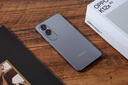 OPPO K12x 5G 120Hz OLED 直屏 80W超級(jí)閃充 5500mAh超大電池 四年久用流暢 直屏智能手機(jī) 鈦空灰 8GB+256GB 曬單實(shí)拍圖