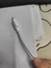小米 原裝USB-C數(shù)據(jù)線100cm 6A充電線白色 適配USB-C接口手機游戲機充電xiaomi紅米redmi/k70 曬單實拍圖