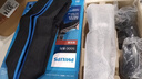 飛利浦（PHILIPS） 理發(fā)器 家用電推剪 成人兒童嬰兒充電插電兩用電推子 電動(dòng)理發(fā)剪 27檔可調(diào)HC5690（90分鐘長續(xù)航） 曬單實(shí)拍圖