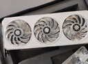 影馳 GeForce RTX4060 Ti DLSS3 AI繪圖設計視頻渲染電競黑神話(huà)悟空游戲臺式機電腦顯卡 RTX4060TI金屬大師OC 8G 曬單實(shí)拍圖