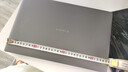 聯(lián)想小新Pro16筆記本電腦 2025補貼20%酷睿i5高性能輕薄本揚天v商務(wù)設計辦公學(xué)生網(wǎng)課游戲本異能者可選 N100 32G內存 1TB固態(tài) P15H IPS全高清屏 滿(mǎn)血性能顯卡 全新升級 全尺 曬單實(shí)拍圖