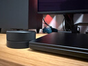 雷蛇（Razer）靈刃16銳龍版 AMD銳龍高性能設(shè)計師電競游戲輕薄游戲筆記本 靈刃16（RTX5080-64GB+2TB） 曬單實(shí)拍圖