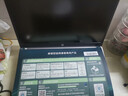 惠普（HP）【國家補貼20%】銳15 AMD銳龍 15.6英寸輕薄筆記本電腦(八核R7-7730U 16G 1TB 指紋 一年上門) 曬單實拍圖