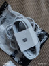 魅族（MEIZU）適配原裝魅族18Pro數(shù)據(jù)線40w原裝快充MEIZU18s手機充電線閃充18x 快充線2條 1.5m 曬單實拍圖