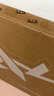 KTC 24.5英寸260Hz升降旋轉(zhuǎn)FastIPS原生240Hz廣色域HDR400亮度顯示屏電腦顯示器國家補(bǔ)貼H25T7-3代 曬單實拍圖