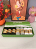 PAUL FRANK100%新疆棉防臭襪子男船短襪防臭四季7A抗菌秋季運(yùn)動(dòng)襪7雙跑步襪 曬單實(shí)拍圖