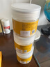 云南白藥三七極細粉50g 云南文山原產(chǎn) 中老年日常心腦血管養(yǎng)護粉 消腫定痛 跌撲腫痛  散瘀止血 曬單實拍圖