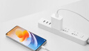 OPPO原裝 USB-A to Type-C 閃充數據線(xiàn) 8A 1米充電線(xiàn) 支持 80W Max 適用Ace2/Reno7/Find X3 一加 曬單實(shí)拍圖