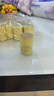 九頭仙艾正品制作北艾艾條三年陳艾草純?nèi)~艾條艾灸溫灸端午頭茬艾 【囤貨推薦5盒】贈艾灸圖 曬單實拍圖