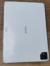 榮耀平板GT2 Pro 12.5英寸平板電腦 165Hz 3K護(hù)眼電競(jìng)屏 滿血8Gen3旗艦芯 16+512GB冰晶白【國(guó)家補(bǔ)貼】 曬單實(shí)拍圖